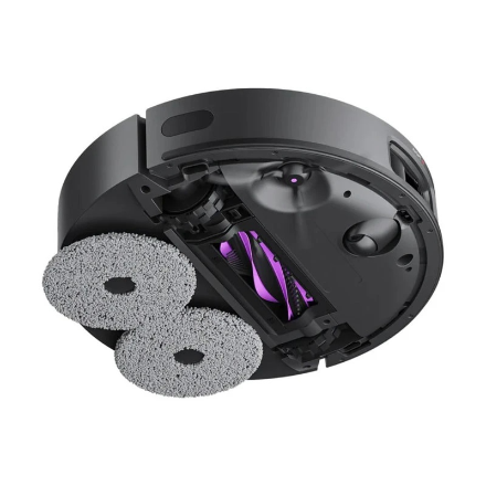 جارو رباتیک ایربات مدل L50 MASTER