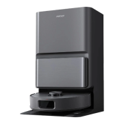 جارو_رباتیک_ایربات_مدل_l50_master