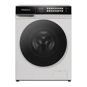 ماشین_لباسشویی_11_کیلو_گرمی_پاکشوما_مدل_x106_w