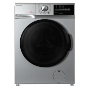 ماشین_لباسشویی_8_کیلو_گرمی_پاکشوما_مدل_i8_x