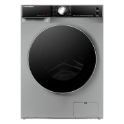 ماشین_لباسشویی_9_کیلو_گرمی_پاکشوما_مدل_l9