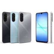 گوشی_موبایل_سامسونگ_مدل_galaxy_a17_4g_ظرفیت_256_گیگابایت_رم_8_گیگ