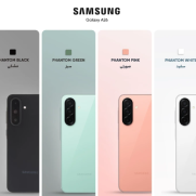 گوشی_موبایل_سامسونگ_مدل_galaxy_a26_5g_ظرفیت_256_گیگابایت_رم_8_گیگ