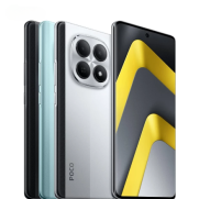 گوشی_موبایل_شیائومی_مدل_poco_m8_pro_دوسیمکارت_ظرفیت_512_گیگابایت_رم_12_گیگابایت