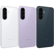 گوشی_موبایل_سامسونگ_مدل_galaxy_a37_5g_دو_سیمکارت_ظرفیت_256_گیگابایت_رم_8_گیگابایت