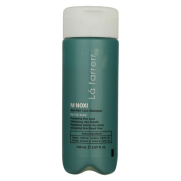 شامپو_ضد_ریزش_مو_چرب_و_کدر_لافارر_حاوی_ماينوکسيدیل_150_میل