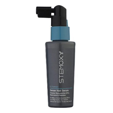 سرم تقویت کننده مو لافارر استموکسی 50 میل