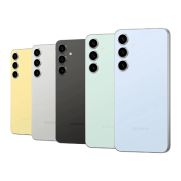 گوشی_موبایل_سامسونگ_مدل_galaxy_s24_fe_5g_ظرفیت_256_گیگابایت_رم_8_گیگ