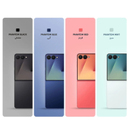 گوشی_موبایل_سامسونگ_مدل_galaxy_z_flip7_ظرفیت_256_گیگابایت_رم_12_گیگابایت