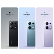 گوشی_موبایل_شیائومی_مدل_redmi_note_14s_4g_ظرفیت_512_گیگابایت_رم_12_گیگابایت