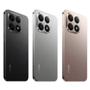 گوشی_موبایل_شیائومی_مدل_xiaomi_15t_5g_دو_سیم_کارت_ظرفیت_512_گیگابایت_رم_12_گیگ_نسخه_گلوبال