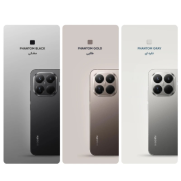 گوشی_موبایل_شیائومی_مدل_xiaomi_15t_pro_5g_دو_سیم_کارت_ظرفیت_1_ترابایت_رم_12_گیگ_نسخه_گلوبال