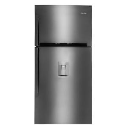 یخچال فریزر دیپوینت مدل T7W