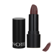 رژ_لب_جامد_نوت_دیپ_ایمپکت_10