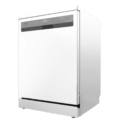 ماشین ظرفشویی دوو 14 نفره مدل DW-200w
