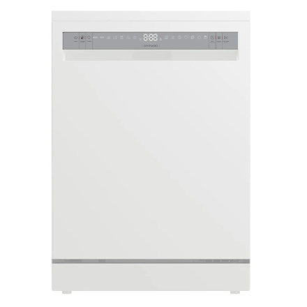 ماشین ظرفشویی دوو 14 نفره مدل DW-200w