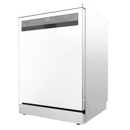ماشین ظرفشویی دوو 14 نفره مدل DW-200w