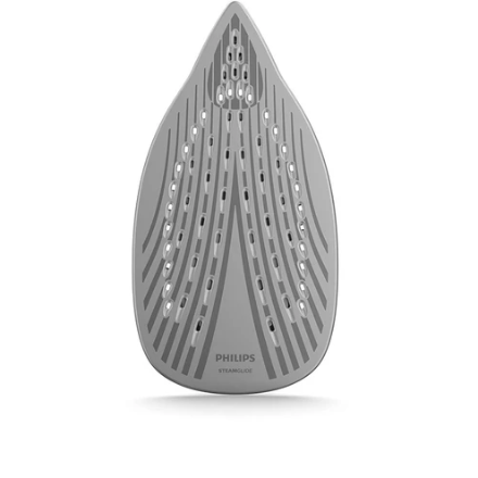 اتو بخار فیلیپس مدل GC2994