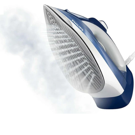 اتو بخار فیلیپس مدل GC2994