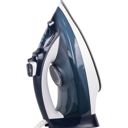 اتو بخار فیلیپس مدل GC2994