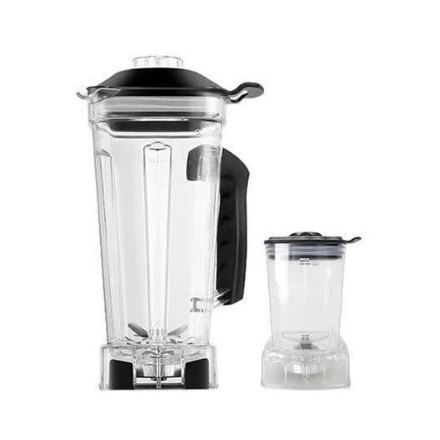 مخلوط کن سه کاره گلاوا مدل GB250