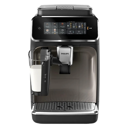 اسپرسو ساز اتوماتیک فیلیپس مدل EP3347