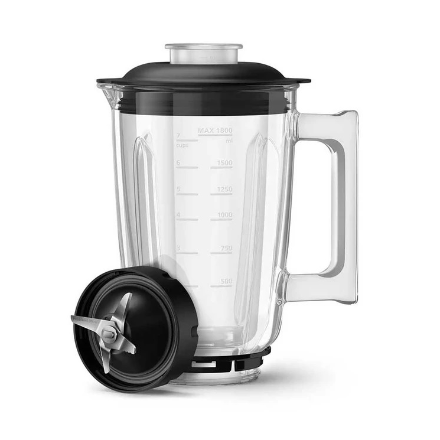 مخلوط کن فیلیپس مدل HR3760