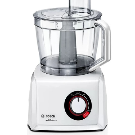 غذاساز بوش مدل MC812W620