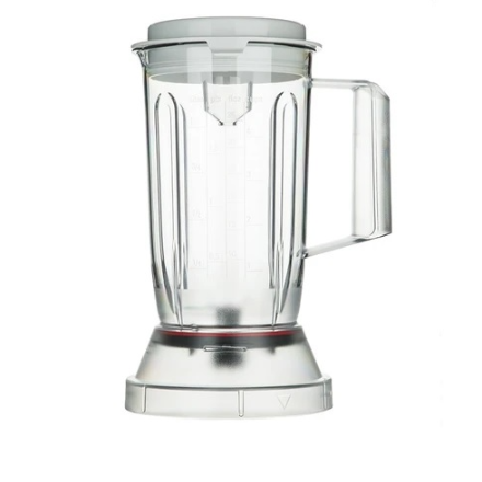 غذاساز بوش مدل MCM3200W
