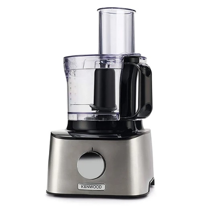 غذاساز کنوود مدل FDM307SS