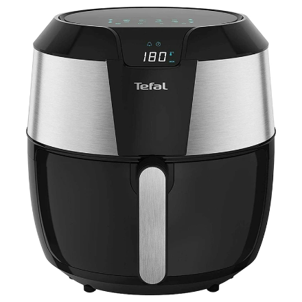 سرخ کن 5.6 لیتری تفال مدل EY701