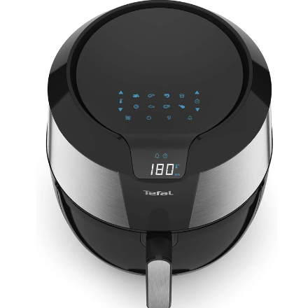 سرخ کن 5.6 لیتری تفال مدل EY701