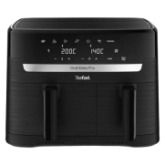 سرخ_کن_8_3_لیتری_تفال_مدل_ey901n40