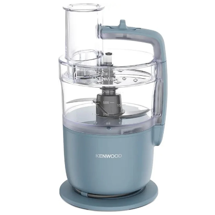 خردکن کنوود مدل FDP22.130GY