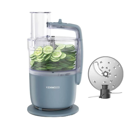 خردکن کنوود مدل FDP22.130GY