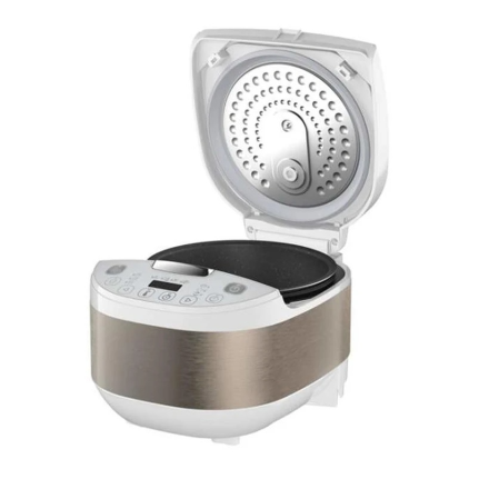 مولتی کوکر تفال مدل RK622130