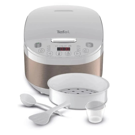 مولتی کوکر تفال مدل RK622130