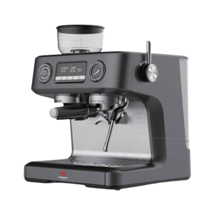 اسپرسو ساز مباشی مدل ME-CCM 2058