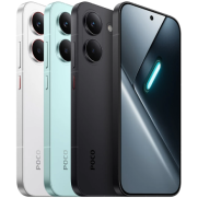 گوشی_موبایل_شیائومی_مدل_poco_x8_pro_5g_دوسیمکارت_ظرفیت_512_گیگابایت_رم_12_گیگابایت