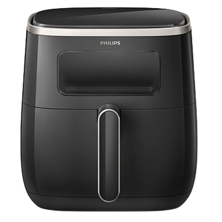 سرخ کن بدون روغن فیلیپس مدل HD9257
