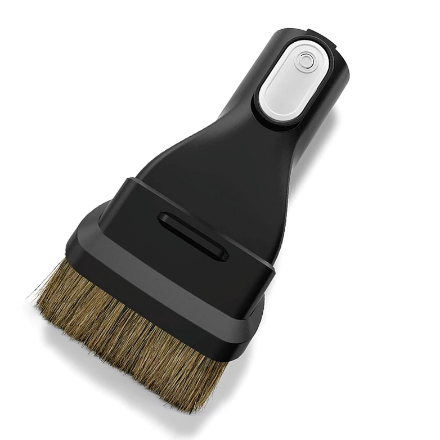 جارو شارژی بوش مدل BBS611GB