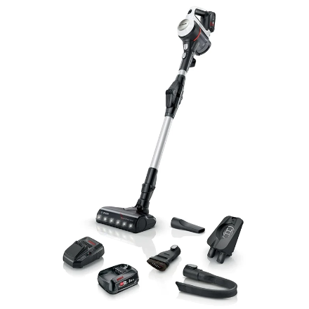 جارو شارژی بوش مدل BCS712GB