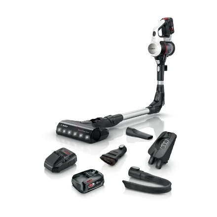 جارو شارژی بوش مدل BCS712GB