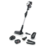 جارو_شارژی_بوش_مدل_bcs712gb