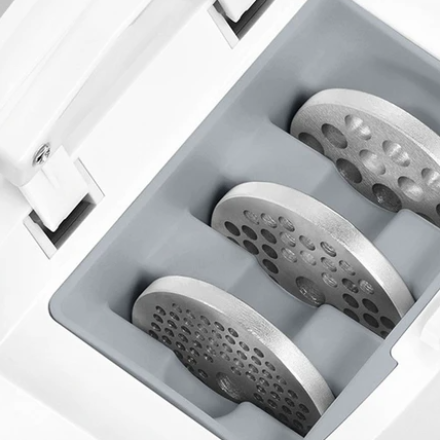 چرخ گوشت بوش مدل MFW66020