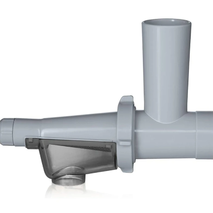 چرخ گوشت بوش مدل MFW66020