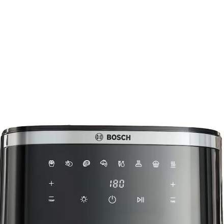 سرخ کن 7.2 لیتری بوش مدل MAF671BO