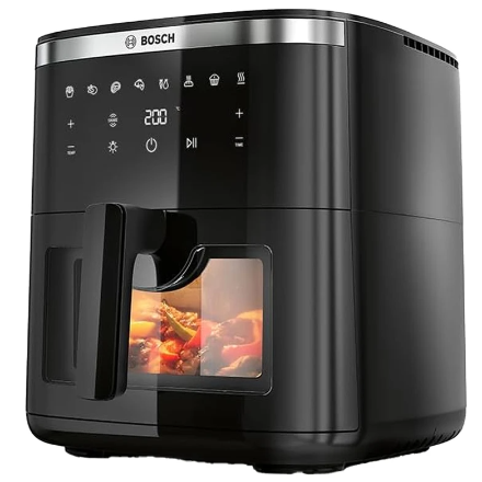 سرخ کن 7.2 لیتری بوش مدل MAF671BO