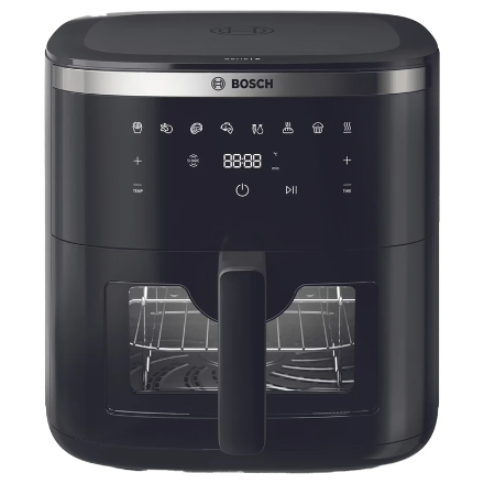 سرخ کن 7.2 لیتری بوش مدل MAF671BO