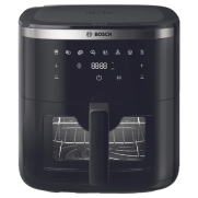 سرخ_کن_7_2_لیتری_بوش_مدل_maf671bo